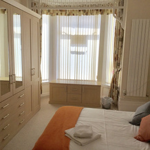 Alexandra Guest House, Bridgend — photo 4
