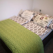 Boutique Apartment Duisburg, Дуйсбург — фото 3
