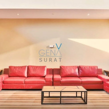 GenX Surat BY 1589 Hotels, Palsana — photo 2