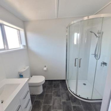 Railway Hotel/Motel Hokitika, 霍基蒂卡 — 照片 3