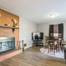 Work & Play Near Dc: Extended Stay W/ Large Yard, Нью-Карролтон — фото 3