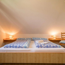 Hof Wagenberg Ferienwohnung 1, Deggenhausertal — photo 3