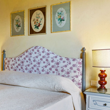 Appealing Apartment in Sandigliano With Garden, 桑迪利亚诺 — 照片 2