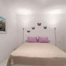 Overlooking Sea Maisonette With BBQ For 7 Ppl, Kostos — photo 3
