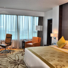 Danzhou Yangpu Yingbin Hotel, Даньчжоу — фото 3