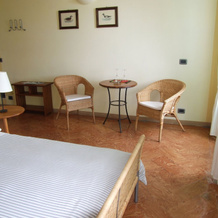 Locanda Chi Ghinn, Bee — фото 2