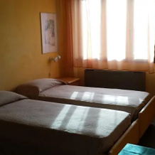 Ristorante Garni Al Sert, 韦尔切亚 — 照片 5