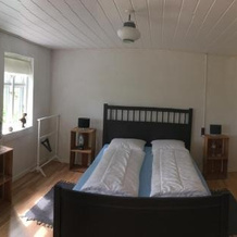 Skovhuset, Hjorring — photo 2