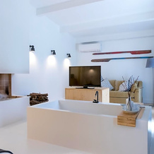 CAMBEIROS - Guest House, 阿伦克尔 — 照片 3