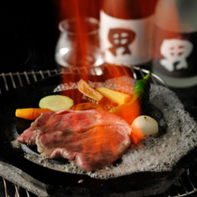 Hoshino Resorts KAI Aso, 科科诺埃 — 照片 4