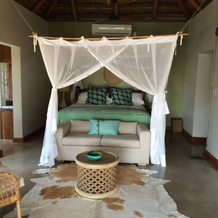 Azura Benguerra Island, Benguerra Island — photo 3