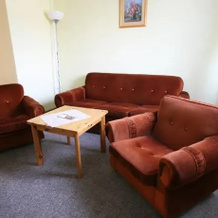 Hotel Vár Kft., Sumeg — photo 3