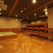Mashikokan Satoyama Resort Hotel, Масико — фото 2