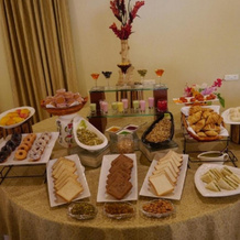 The Ummed Jodhpur Palace Resort & Spa, Jodhpur — photo 4