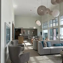 Element by Marriott Fort Smith, 史密斯堡 — 照片 3