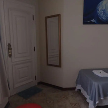 Pousada Hostel Brasil Indaiatuba Sp, Индаятуба — фото 2