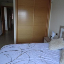 Casas Holidays Golf Alcazares, Лос-Алькасарес — фото 2