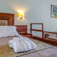 Kipriotis Maris Suites by Anayia All Inclusive Resorts, Kos — photo 2