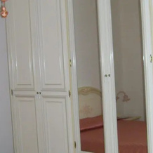 B&B Salento Holidays, 科尔萨诺 — 照片 5