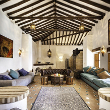Casa Molino Bajo, 梅莱希斯 — 照片 2