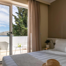 Lindos Village Resort & Spa - Adults Only, 林多斯 — 照片 5