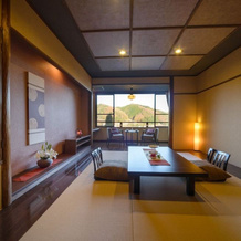 Hotel Hanaya, 阿奇 — 照片 3