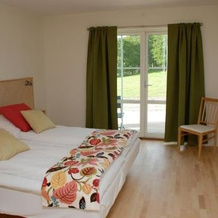 Herrgårdhotell Dalsland AB, 本茨福什 — 照片 2