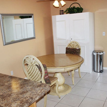 Spruce Creek Fly-In 2037 by Ocean Properties, Port Orange — photo 2