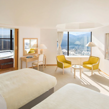 Hoshino Resorts RISONARE Tomamu, 西穆卡普 — 照片 3