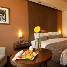 Isleta Resort and Casino, 阿尔伯克基 — 照片 3