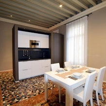 Studio In Casa Cogollo, Виченца — фото 2