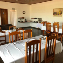 Hotel Bem Bom 2, Campo Verde — photo 2