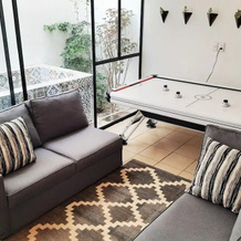 Exclusivo Bugambilias LukasaHome alberca, Zapopan — photo 3