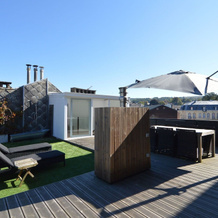 Beautiful Apartment in Spa near Casino, 斯帕 — 照片 4