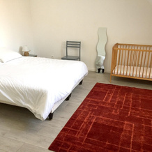 House With 3 Bedrooms in Souvigny-de-touraine, With Furnished Terrace and Wifi, 苏维尼德图赖讷 — 照片 3