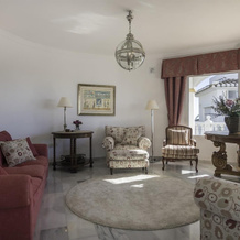 Spacious Villa With Impressive Views, Калаонда — фото 3