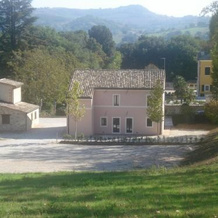 Villa Collio Relais, Сан-Северино-Марке — фото 2