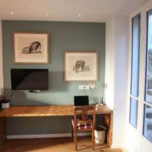 Lyonest Chambre D'hôtes, 里昂 — 照片 3