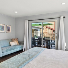 Ripple by Avantstay Private Pool + Pickleball Court + Firepit Exclusive Sonoma Valley Retreat, Boyes Hot Springs — photo 3