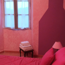 A Casa Di Anna, Вальо-Серра — фото 4