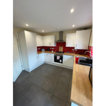 Mill Street by JLJ Apartments, West Bromwich — photo 4