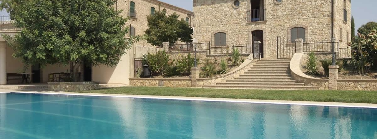 Agriturismo Gigliotto, San Michele di Ganzaria — photo 1