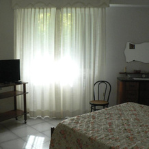 B&B Sun Garden, Torchiati — photo 3