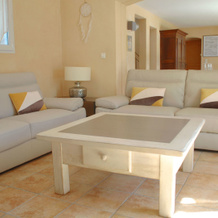 Holiday Home Siflora, Eyragues — photo 5
