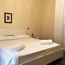 Guest House Loriano, 马尔恰尼塞 — 照片 4