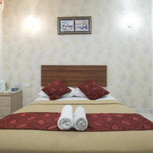 Coop Hotel Putrajaya & Cyberjaya, Денгкил — фото 4