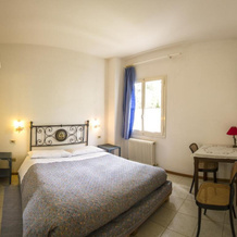 Villa Fedora, Lizzano in Belvedere — photo 3