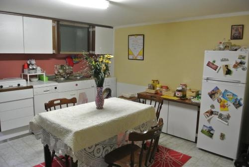 Relax a Badia Polesine, Badia Polesine — photo 1