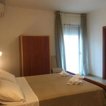 Sant'antonio Terme, Ristorante & Hotel, Кастельфорте — фото 3