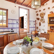 Casa Pedro, 伊科德洛斯维诺斯 — 照片 3